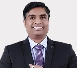 Manjunath Narasimham